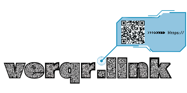 VerQR.link